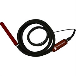 Элекрический вибратор Красный Маяк АК-50 - фото 16212346