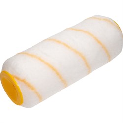 Полиакриловый ролик In Work 02078 - фото 16213847