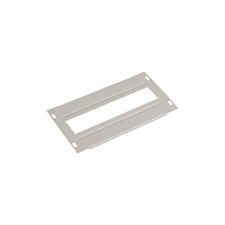 Панель к ЩМП-4 (5,6,7) 36 PRO GARANT IEK ЛМА - фото 16214096