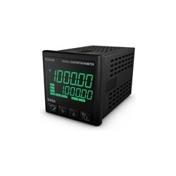 Счетчик импульсов ENDA ECH4400UV - фото 16214114