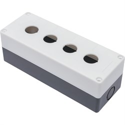 Корпус EKF КП104 - фото 16214342