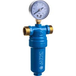 Фильтр Аурус 1 - фото 16214590