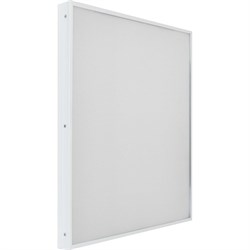 Светодиодный светильник ВСЕСВЕТОДИОДЫ Армстронг - фото 16215017