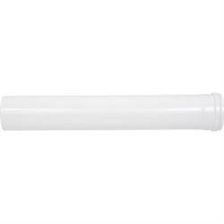 Удлинитель KRATS Y80-05 - фото 16215044