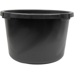 Круглый строительный таз Gigant G-07-09-01 - фото 16215100