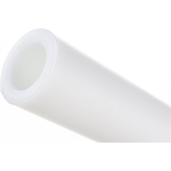 Труба Gigant GSG-4 - фото 16215277