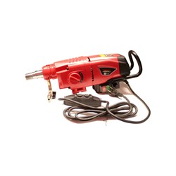 Мотор Diamaster D-300/2E - фото 16215326