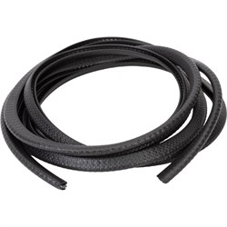 Защитный профиль для кромок KIPP K1367.010x2 - фото 16216474