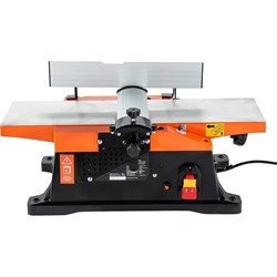 Фуговальный станок Gigant TPM-155-1800 - фото 16217248