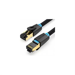 Прямой патч-корд VENTION IKGBD - фото 16217666