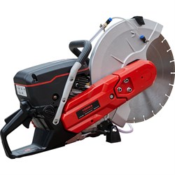 Бензорез KEDASA K770 - фото 16217820