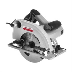 Дисковая пила ИНТЕРСКОЛ ДП-165/1300 - фото 16218530