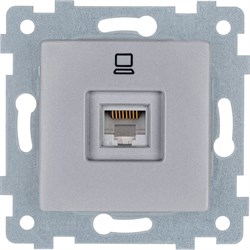 Низковольтной механизм розетки Кунцево-Электро мария - фото 16218546