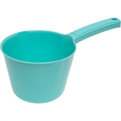 Ковш IDEA М 1215 - фото 16218645