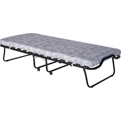 Раскладная кровать Удачная Мебель Эльвира - фото 16219443