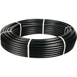 Техническая труба Геопласт Полимер 8185 - фото 16219927