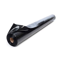 Пленка полиэтиленовая ЧЗМ 3100 4403 - фото 16220214