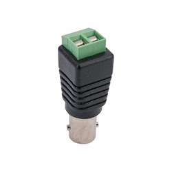 Разъем Giraffe GF-BNC-TSF - фото 16221102