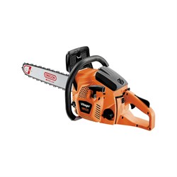 Бензиновая цепная пила Villager VGS 620 S - фото 16221120