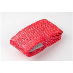 Текстильный строп СК СТП-5,0/2,0 - фото 16221271