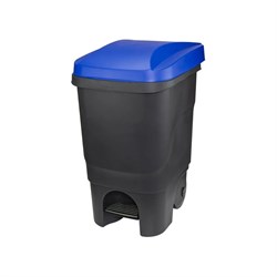 Бак IDEA М 2398 Синий - фото 16221636