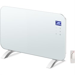 Электрический конвектор NEOCLIMA AURA-2000W - фото 16221781