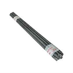 Стяжная шпилька для опалубки Промышленник СШ10СТ76 - фото 16221806