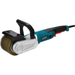 Щеточная шлифмашина Alteco BM 1300 - фото 16222656