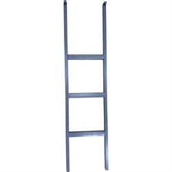 Приставная лестница для двухярусной кровати SAMGRUPP ЛП (250х1400) - фото 16222909