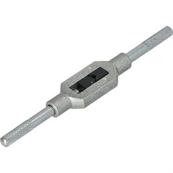 Метчикодержатель FASTER TOOLS 2016 - фото 16222967