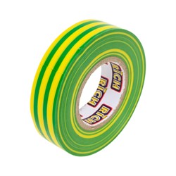 Изолента RICH 116113 - фото 16223431