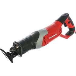 Сабельная пила Einhell TH-AP 650 E - фото 16224177