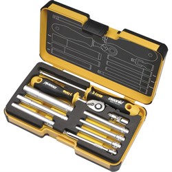 Набор стержней Felo 05781006 - фото 16224448