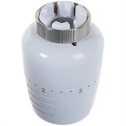 Жидкостная термоголовка VALTEC VT.5000.0.0 - фото 16224526