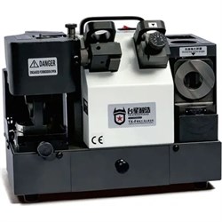 Станок для заточки сверл и фрез TAIXINGZHIZAO gm00033 - фото 16224566