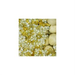 Микс ионообменная смола Ecvols SoftEx C - фото 16225038