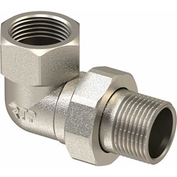 Угловая американка RTP 25188 - фото 16227189