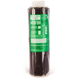 Картридж Гейзер Арагон-М 10 - фото 16227353