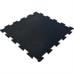 Резиновое напольное покрытие ООО ОПТИМА СЕРВИС EASYPOL 7 - фото 16227734