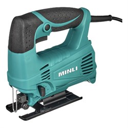 Лобзик MINLI 57215 - фото 16228136