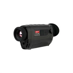 Тепловизионный мини монокуляр UNI-T UTx318M - фото 16228558