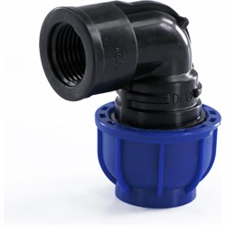 Компрессионный переходной отвод Millennium PFUF3212 - фото 16229112