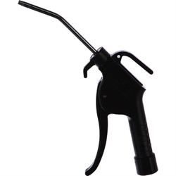 Обдувочный пистолет FORCE 9U0202 - фото 16229868