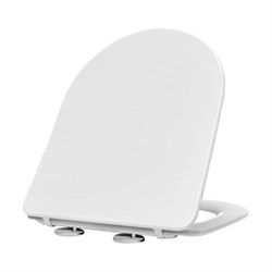 Сиденье для унитаза AV Engineering Comfort X1 - фото 16230931