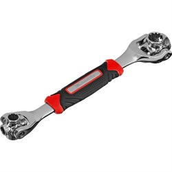 Ключ универсальный MATRIX 14999 - фото 16232918