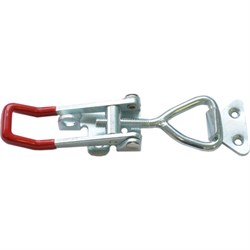 Эксцентриковый замок MFK-TORG 4003 - фото 16233065