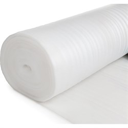 Подложка Мегафол 18343378 - фото 16233364