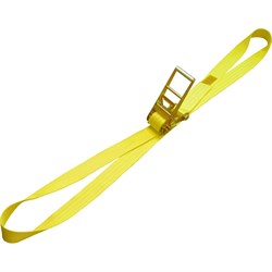 Кольцевой ремень САМСОН 90100038807 - фото 16233612