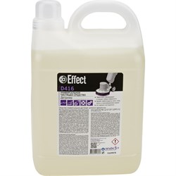 Универсальное средство Effect ДЕЛЬТА 416 Дегризер - фото 16233941
