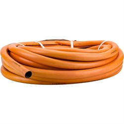 Армированный шланг Gigant GRH-02 - фото 16234080